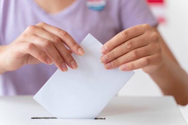 En marcha en Tlaxcala Protocolo para Blindaje Electoral 2024